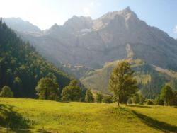 2013-09-07_1Eng (009).JPG